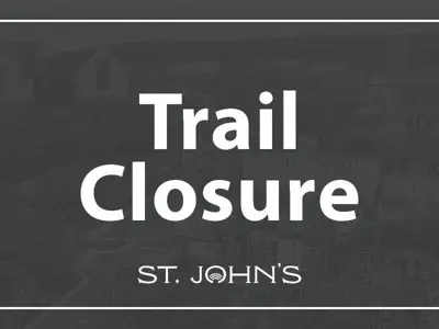 City---News-Image---Trail-Closure--1200x600.jpg