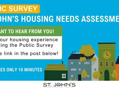 Housing-Survey_1200x600.jpg