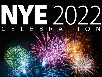 NYE-2022-1200x675.jpg