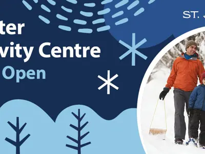 GR_Winter-Activity-Centre---Now-Open---News-1200x600.jpg