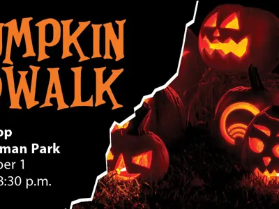 GR_Pumpkin-Walk-2025-News-1200x600.jpg