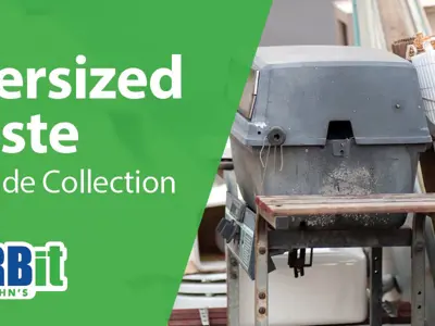 Curbit---Oversize-Garbage-News-1200x600.jpg