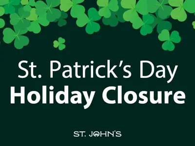 GR_St-Patricks-Day---News-1200x6002.jpg