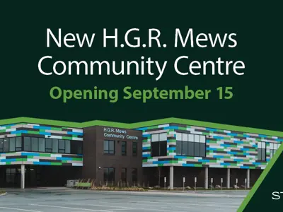 PR_Opening---New-Mews---News-1200x600.jpg
