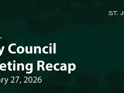 GR_Council-Recap-Images-2026---Jan-27---News-1200x600.jpg