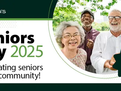 GR_Seniors-Day-2025---News-1200x600.jpg