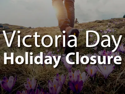 City---Victoria-Day---News-1200x600.jpg