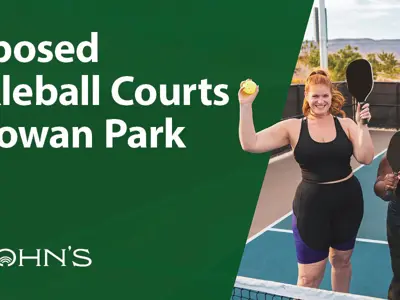 City---Pickle-Ball-News-1200x600-B-(1).jpg