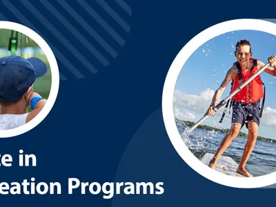 City---Recreation---Summer-Programs---News-1200x600.jpg