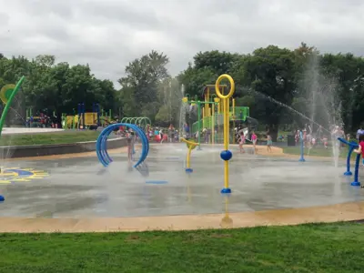 bannerman-splash-pad.jpg