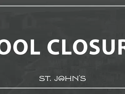 City---News-Image---Pool-Closure--1200x600.jpg