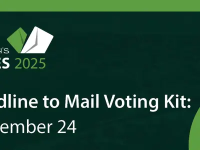 GR_Election-2025---Deadline---News-1200x600.jpg