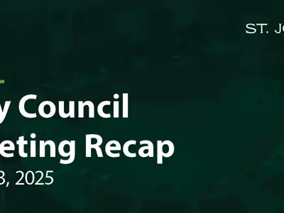 GR_-Council-Meeting-Recap-June-3-News-1200x600.jpg