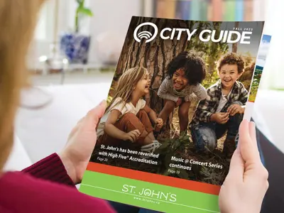 City-Guide-Fall-2023-News-1200x600.jpg