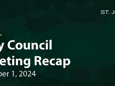 City---Meeting-Updates-October-News-1200x600.jpg
