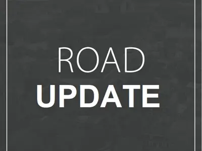 road-update.jpg