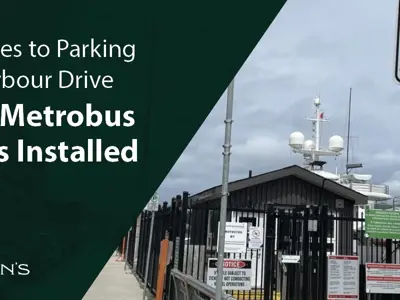 GR_Metrobus-Harbour-Drive---News-1200x600.jpg
