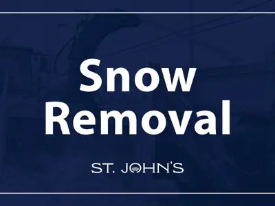 GR_Snow-Removal---News-1200x600.jpg