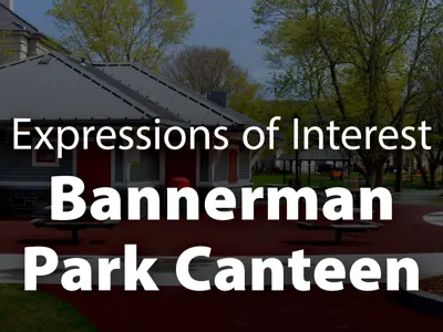 Recreation-Social---Bannerman-Canteen-ALT---1200x600.jpg