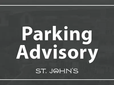 City---News-Image---Parking-Advisory--1200x600.jpg