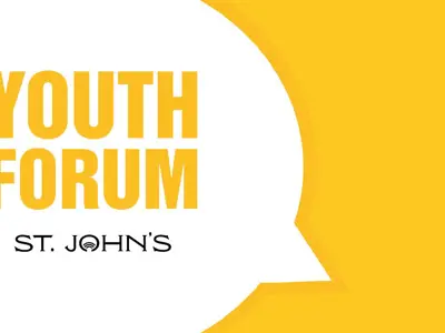 YouthForumImage1200x675.jpg