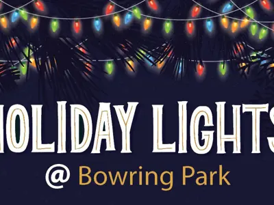 Holiday-Lights---News-WEB-1200x600.jpg