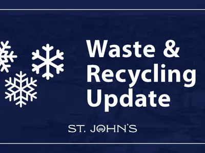 GR_Waste-and-Recycling-Update---News-1200x600.jpg