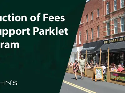GR_PSA---Parklets---News-1200x6002.jpg