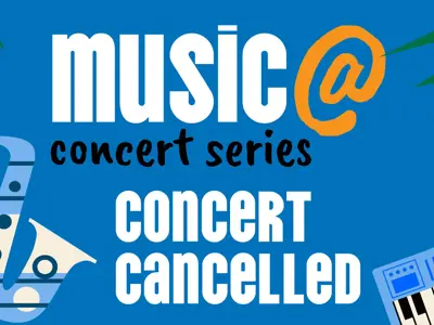 Music-At---Cancelled-Web-Images-1200x600-06.jpg