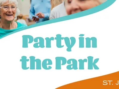 Party-in-the-park-News-Image-1200x600.jpg