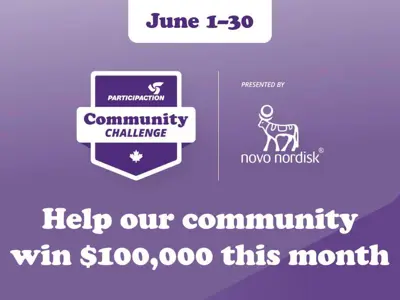 ParticipACTION_banner1.jpg