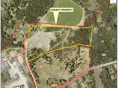 42-Sugarloaf-Place.jpg