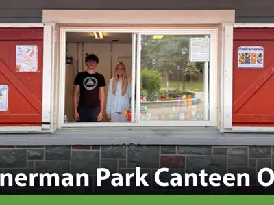 City---Bannerman-Park-Canteen.jpg