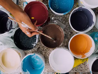 Recreation-News---Adult-Art-Programs---1200x600.jpg