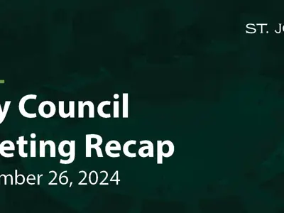 City---Meeting-Updates-November-26-News-1200x600.jpg