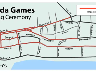 GR_Canada-Games-Opening-Ceremony-Map--News-1200x600-04.jpg