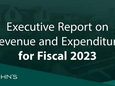 City---Fiscal-2023---News-1200x600.jpg