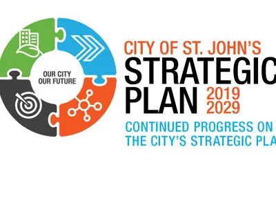 Q2_2023_Internal-Strat-Plan.jpg