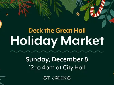 Holiday-Market-News-1200x600.jpg