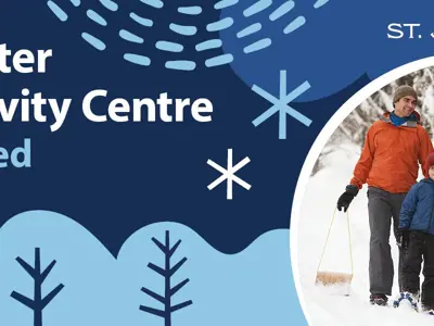 GR_Winter-Activity-Centre---News-1200x600.jpg