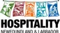 Hospitality Newfoundland and Labrador Logo