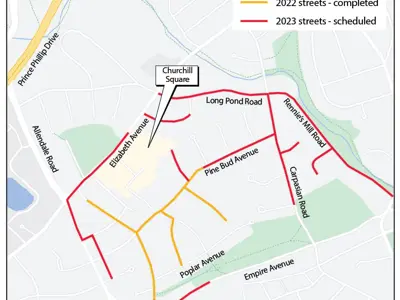 Project-Map-Area-2023.jpg