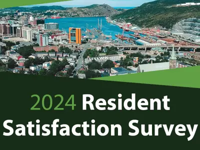 Res-Survey---News-1200x600.jpg
