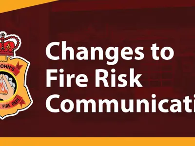 GR_Changes-to-Fire-Risk-Communication-News-1200x600.jpg
