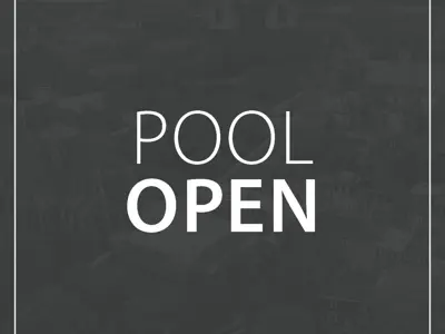 City---Social-Post---Pool-Open--1080x1080.jpg