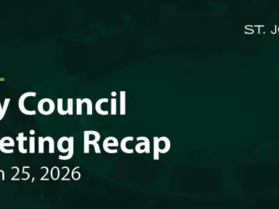 GR_Council-Recap-Images-2026---March-25---News-1200x600.jpg