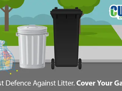 Curbit---Cover-Garbage-News-1200x600.jpg