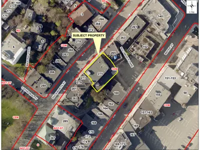 Application---275-Duckworth-Street.png
