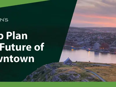 GR_Downtown-Neighbourhood-Plan---News-1200x600.jpg
