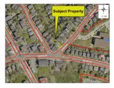 166-St.-Clare-Ave.png